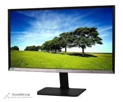 Samsung 32 inch monitor