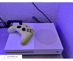 Xbox - $170 (New York)