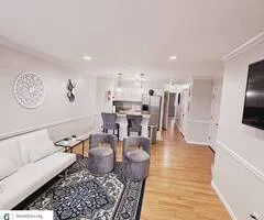 $830 / 1br - Bright,Well-lit Charm in Midwood!on 2nd Floor w Abundant Amenities