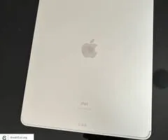 iPad Pro 12.9 1TB 6th gen